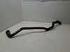 Engine coolant pipe/hose 7807180