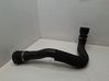 Engine coolant pipe/hose 7503725