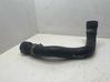 Engine coolant pipe/hose 1436372