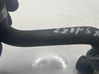 Engine coolant pipe/hose 7510120
