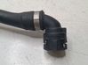 Engine coolant pipe/hose 1437865