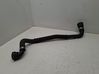 Engine coolant pipe/hose 7509984