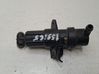 Headlight washer spray nozzle 7001949