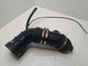 Air intake hose/pipe 1435627