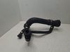 Variklio aušinimo vamzdelis (-ai)/ žarna (-os) 7508036