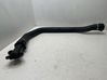 Engine coolant pipe/hose 11122247744