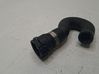 Engine coolant pipe/hose 7788999