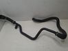 Engine coolant pipe/hose 6925234