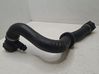 Engine coolant pipe/hose 7503725