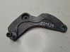 Generator/alternator bracket 2248561