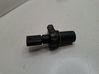 Camshaft position sensor 7803093