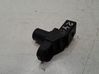 Camshaft position sensor 7792256