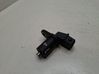 Crankshaft position sensor 1742629