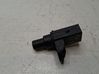 Camshaft position sensor 7506273