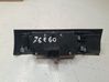 Light switch 6925262