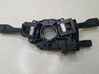 Wiper turn signal indicator stalk/switch 8376443