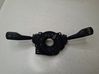 Wiper turn signal indicator stalk/switch 8376443