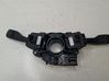 Wiper turn signal indicator stalk/switch 8376443