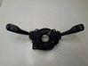 Wiper turn signal indicator stalk/switch 8376443