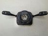 Wiper turn signal indicator stalk/switch 6962670