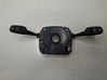 Wiper turn signal indicator stalk/switch 9123028