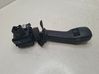 Wiper control stalk 8352171