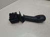 Wiper control stalk 8352013