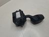 Wiper control stalk 6924106
