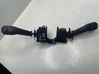 Wiper turn signal indicator stalk/switch 32311162088
