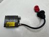 Headlight ballast module Xenon 8386708
