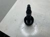 Oil filter cover 7789323