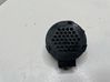 Parking PDC sensor speaker 662169031022