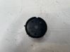 Parking PDC sensor speaker 6902285