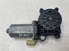 Moteur de lève-vitre de porte avant 676283620630