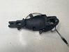 Front door exterior handle/bracket 7059971