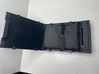 Ski bag 60970006