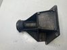 Driveshaft support bearing bracket 7503120