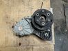 Gearbox transfer box case P1229654