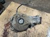 Front differential 2004247
