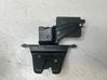 Tailgate boot lock/latch motor 8377569
