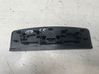 Headlining roof cover 7037175