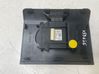 Ultrasonic Sensor 6922413