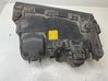 Headlight/headlamp 63128372090