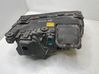 Headlight/headlamp 63128372089