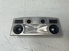 Rear seat light 6910793