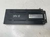 Kartenlesegerät Zündschloss 84118360235