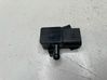 Izplūdes gāzu spiediena sensors 7805152