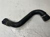 Engine coolant pipe/hose 7797258