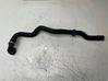 Engine coolant pipe/hose 3363737