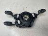Wiper turn signal indicator stalk/switch 6976394